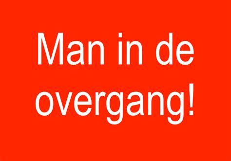 overgang minder zin in seks|Seks en intimiteit tijdens de overgang: handige tips & adviezen